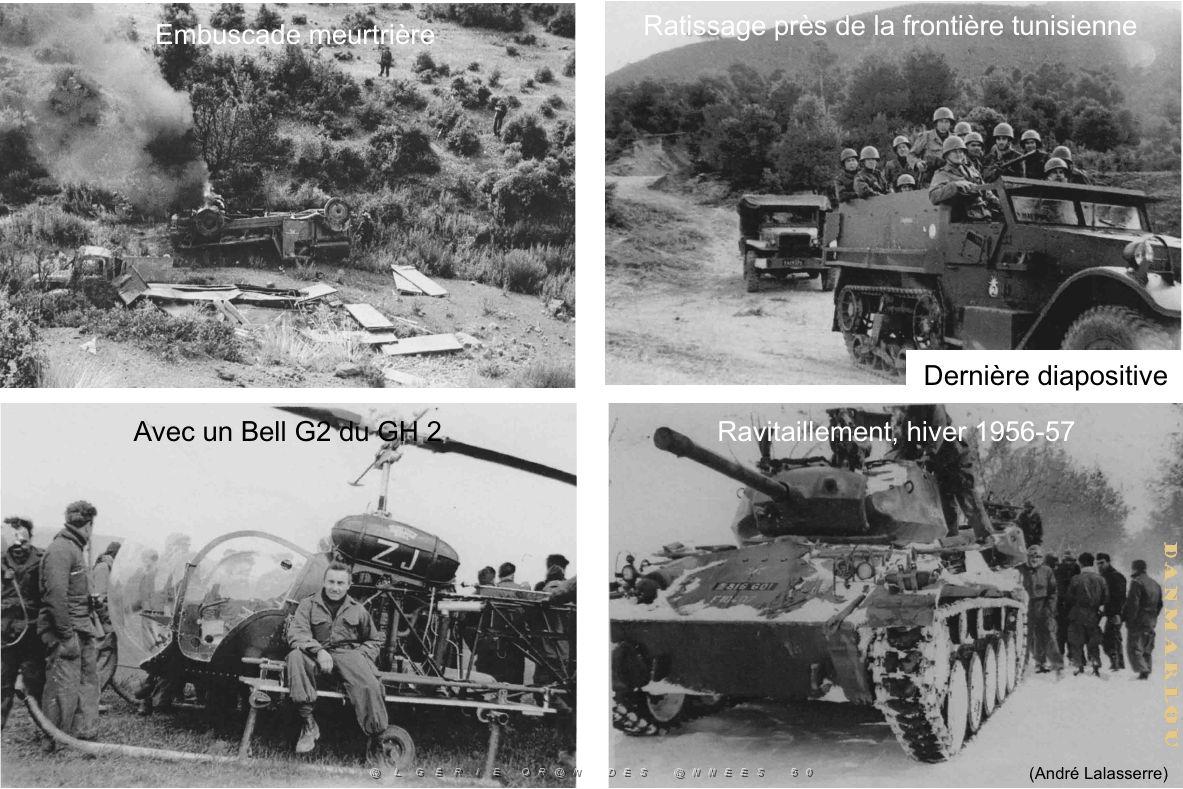 153 - ARMEE DE L'AIR EN ALGERIE 1945-1962-1 (72).jpg